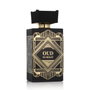 Zimaya Oud Is Great Extrait de Parfum 100 ml