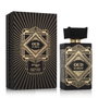 Zimaya Oud Is Great Extrait de Parfum 100 ml