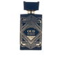 Afnan OUD IS GREAT edp vapo 100 ml Perfume Unisex