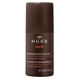 Nuxe Deo Roll-on 50ml