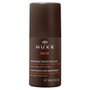 Nuxe Men Deo Protection 24H Desodorante Roll-on 50 ml
