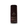 Nuxe Men Desodorante Roll-on Protección 24h 50 ml
