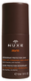 Nuxe Men Deo Protection 24H Desodorante Roll-on 50 ml