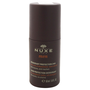 Nuxe Men Deo Protection 24H Desodorante Roll-on 50 ml