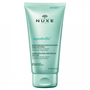 Aquabella Micro, Gel exfoliante, 150 ml