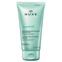 Aquabella Micro, Gel exfoliante, 150 ml