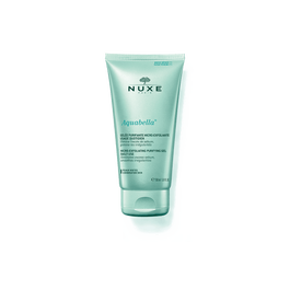 Nuxe Aquabella Gelee Purifiante Micro-Exfoliante 150 mL