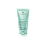 Aquabella Micro, Gel exfoliante, 150 ml