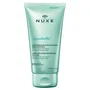 Nuxe Aquabella Gelee Purifiante Micro-Exfoliante 150 mL