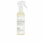 Olaplex Nº0 INTENSIVE BOND BUILDING Hair Treatment 155 ml