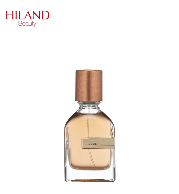 Orto Parisi Brutus Eau de Parfum 50 ml