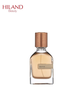 Orto Parisi Brutus Eau de Parfum 50 ml