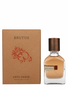 Orto Parisi Brutus Eau de Parfum 50 ml