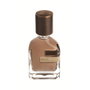 Orto Parisi Brutus Eau de Parfum 50 ml