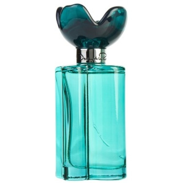 Oscar de la Renta Jasmine Eau de Toilette 100 ml Oscar de la Renta Jasmine Eau de Toilette 100 ml