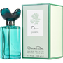Oscar de la Renta Jasmine Eau de Toilette 100 ml