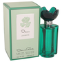 Oscar de la Renta Jasmine Eau de Toilette 100 ml