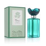 Oscar de la Renta Jasmine Eau de Toilette 100 ml