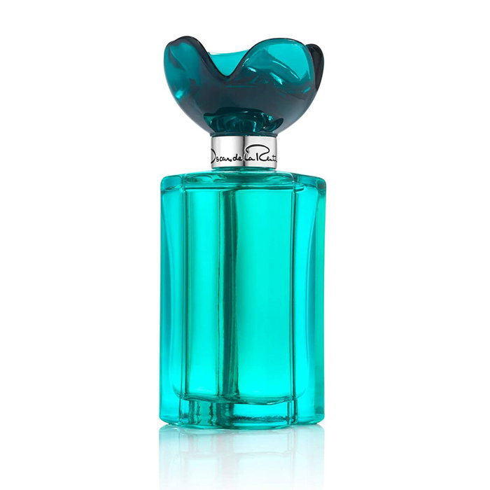 Oscar de la Renta Jasmine Eau de Toilette 100 ml Oscar de la Renta Jasmine Eau de Toilette 100 ml