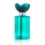 Oscar de la Renta Jasmine Eau de Toilette 100 ml