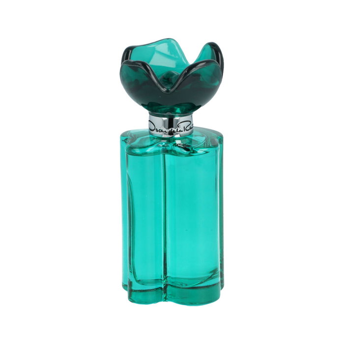 Oscar de la Renta Jasmine Eau de Toilette 100 ml Oscar de la Renta Jasmine Eau de Toilette 100 ml