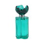 Oscar de la Renta Jasmine Eau de Toilette 100 ml