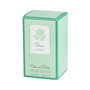 Oscar de la Renta Jasmine Eau de Toilette 100 ml