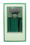 Oscar de la Renta Jasmine Eau de Toilette 100 ml