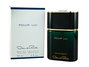 Oscar De La Renta Pour Lui Eau de Toilette 90 ml