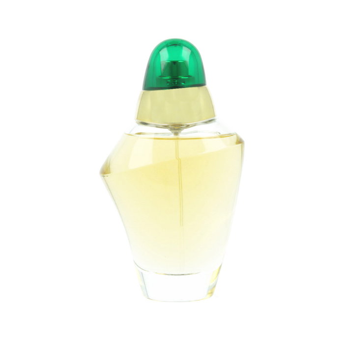Oscar de la Renta Volupté Eau de Toilette 100 ml Oscar de la Renta Volupté Eau de Toilette 100 ml