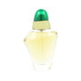 Oscar de la Renta Volupté Eau de Toilette 100 ml