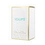 Oscar de la Renta Volupté Eau de Toilette 100 ml