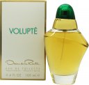Oscar de la Renta Volupte Eau de Toilette 100 ml