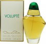 Oscar de la Renta Volupte Eau de Toilette 100 ml
