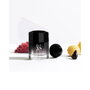 Paco Rabanne BLACK XS Eau de Toilette 100 ml