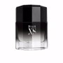 Paco Rabanne BLACK XS Eau de Toilette 100 ml