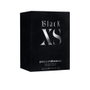 Paco Rabanne BLACK XS Eau de Toilette 100 ml