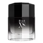 Paco Rabanne BLACK XS Eau de Toilette 100 ml