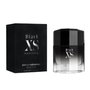 Paco Rabanne BLACK XS Eau de Toilette 100 ml