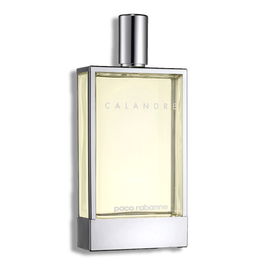 Paco Rabanne Calandre Eau de Toilette 100 ml Vaporizador