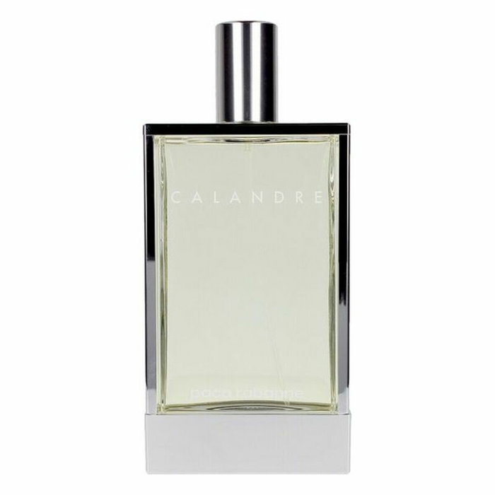 Paco Rabanne Calandre Eau de Toilette 100 ml Paco Rabanne Calandre Eau de Toilette 100 ml