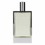 Paco Rabanne Calandre Eau de Toilette 100 ml