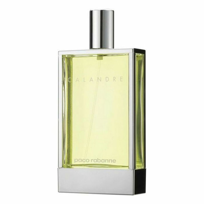 Paco Rabanne Calandre Eau de Toilette 100 ml Paco Rabanne Calandre Eau de Toilette 100 ml