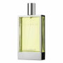 Paco Rabanne Calandre Eau de Toilette 100 ml