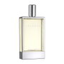 Paco Rabanne Calandre Eau de Toilette 100 ml