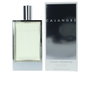 Paco Rabanne Calandre Eau de Toilette Vaporizador 100 ml para Mujer - Perfume Floral, Primer Perfume Femenino de la Marca, Lanzado en 1969