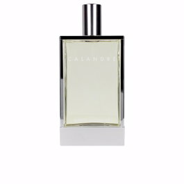 Paco Rabanne Calandre Eau de Toilette Vaporizador 100 ml para Mujer - Perfume Floral, Primer Perfume Femenino de la Marca, Lanzado en 1969