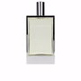 Paco Rabanne Calandre Eau de Toilette Vaporizador 100 ml para Mujer - Perfume Floral, Primer Perfume Femenino de la Marca, Lanzado en 1969