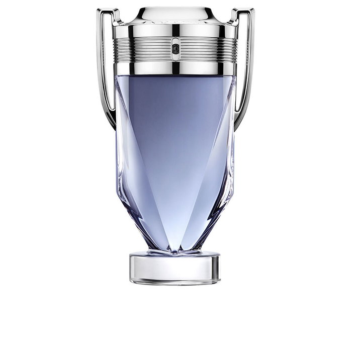 Paco Rabanne Invictus Eau de Toilette 200 ml Paco Rabanne Invictus Eau de Toilette 200 ml