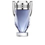 Paco Rabanne Invictus Eau de Toilette 200 ml